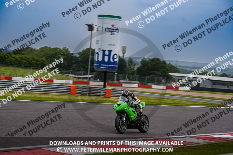 donington no limits trackday;donington park photographs;donington trackday photographs;no limits trackdays;peter wileman photography;trackday digital images;trackday photos